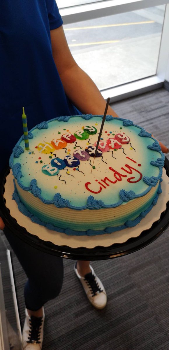 TonyTu001's tweet photo. Enjoy your 29th birthday Cindy😝😝😝 https://t.co/uz7FcGv9QF