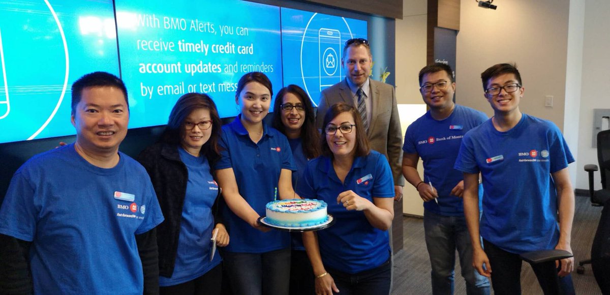 Enjoy your 29th birthday Cindy😝😝😝