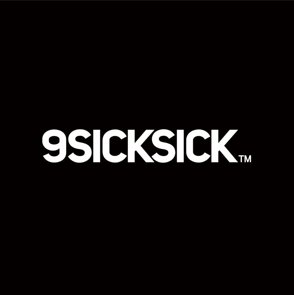 These fellas have quality tees &amp; I’m not just saying that because they made a “Mixwell” tee. 😉 -  Check them out! <a href="/anmarz/">anna rabo</a> - instagram.com/9sicksick