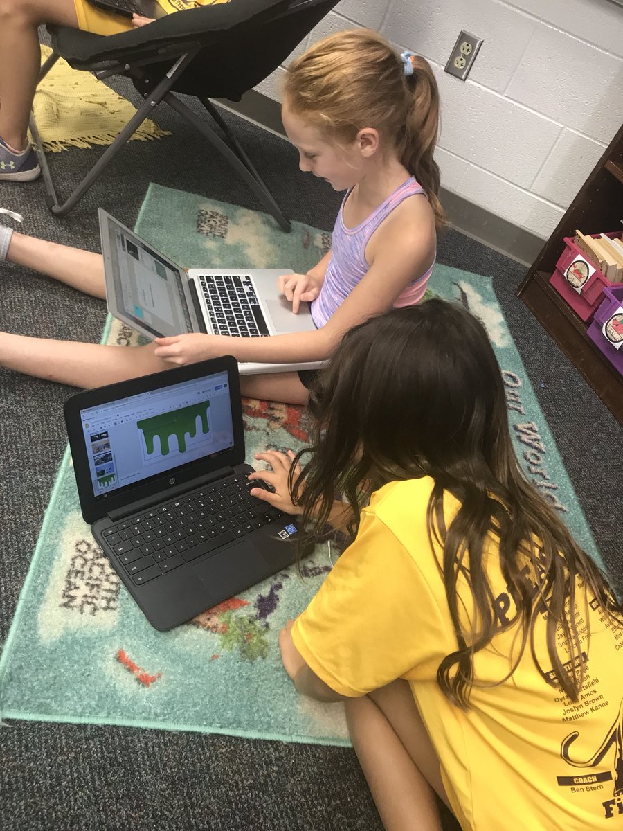 haystravelers's tweet photo. Working on our “All About Me” presentations @PleasantUnionYR @googledocs @prezi @lino2008en #speakingskills #listeningskills #FirstTechProject #iteach4th https://t.co/ggbrWMuZFz