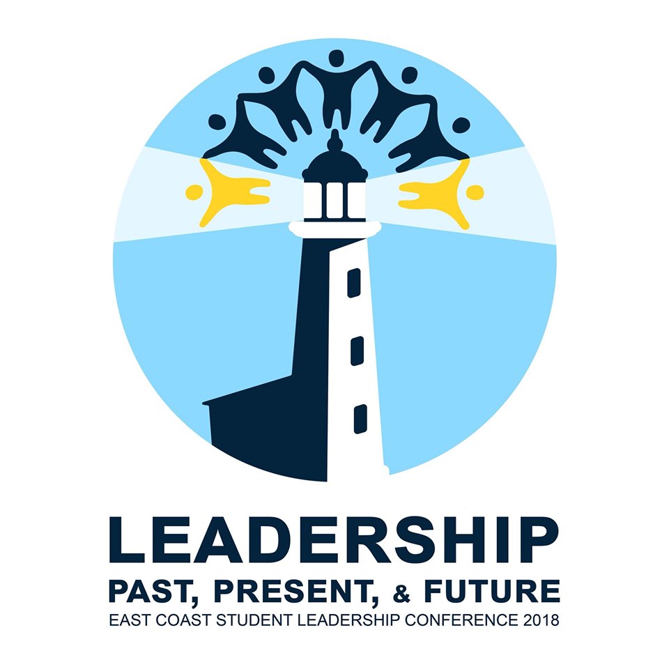 The annual East Coast Student Leadership Conference is returning to #DalhousieU this year!
What does leadership mean to you? You could present your perspective during a concurrent session at the conference on November 2-4, 2018. Submit a proposal today! bit.ly/2JcgOyi