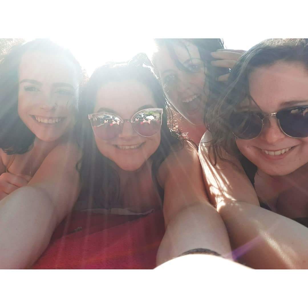 pippa_loo's tweet image. #NewProfilePic