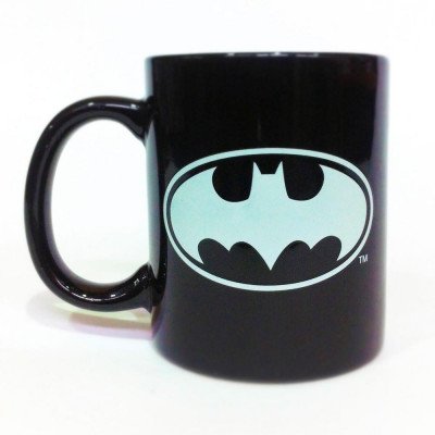 Regalos selectos tweet media
