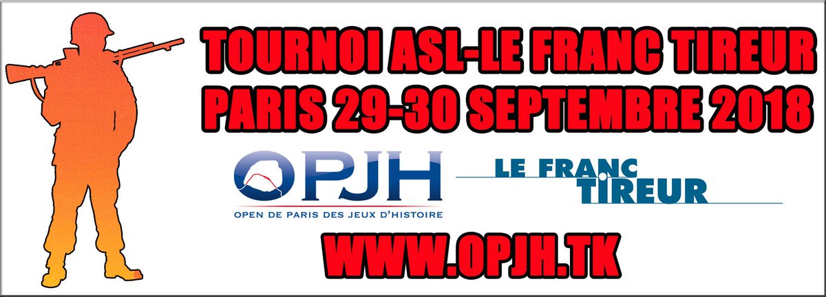 IVè Open de Paris des Jeux d'Histoire: 28 au 30 septembre 2018 - Page 2 DikW737W0AAXDFD