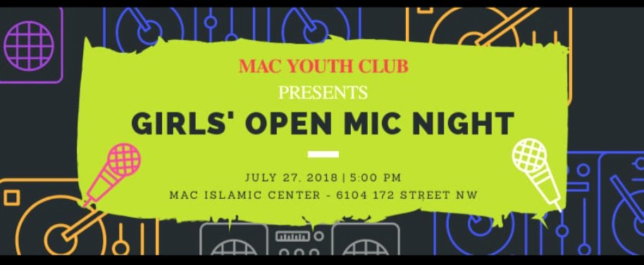 msa_nait's tweet photo. CHECK OUT THE UPCOMING EVENTS!! https://t.co/DB6ZwOXcjM