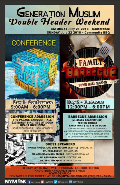 msa_nait's tweet photo. CHECK OUT THE UPCOMING EVENTS!! https://t.co/DB6ZwOXcjM