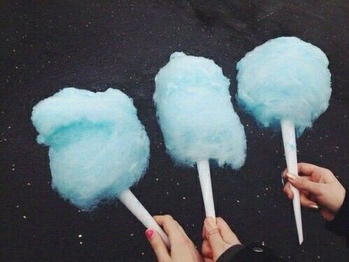 1blue1_'s tweet photo. Blue Candy💙 https://t.co/0OZ6xoqhh1
