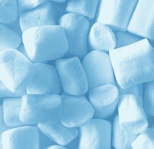 1blue1_'s tweet photo. Blue Candy💙 https://t.co/0OZ6xoqhh1