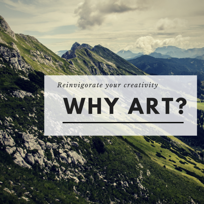 BreakThru2Creat's tweet photo. Wondering what #Breakthru2Create is all about? From 8/19-9/8, you’ll receive a video interview w/ a creative expert EVERY DAY via email. This show is COMPLETELY FREE. Sign up today &amp; be on your way to your best #creative self https://t.co/KZ3EWbd464 #getpaid2create #entrepreneur https://t.co/yb7TjinH8g