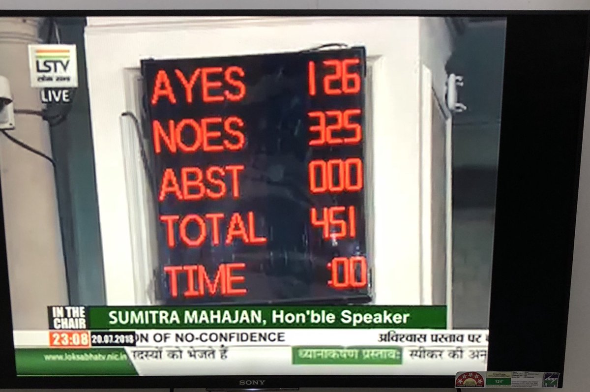 AlwaysIndian01's tweet image. झूठ बोलना पाप है , नदी किनारे सांप है ।
काली माता आएँगी , बहुत तमाचे लगाएँगी ।।

#ModiTrustVote 
 #IndiaTrustsModi

@divyaspandana 
@RahulGandhi