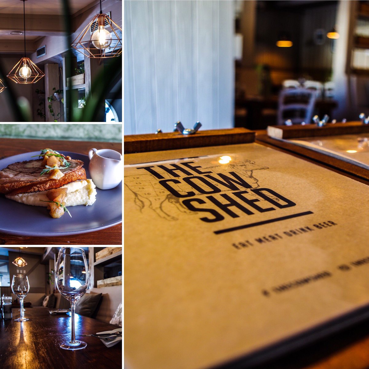 Craig Giese Photography and Media tweet media