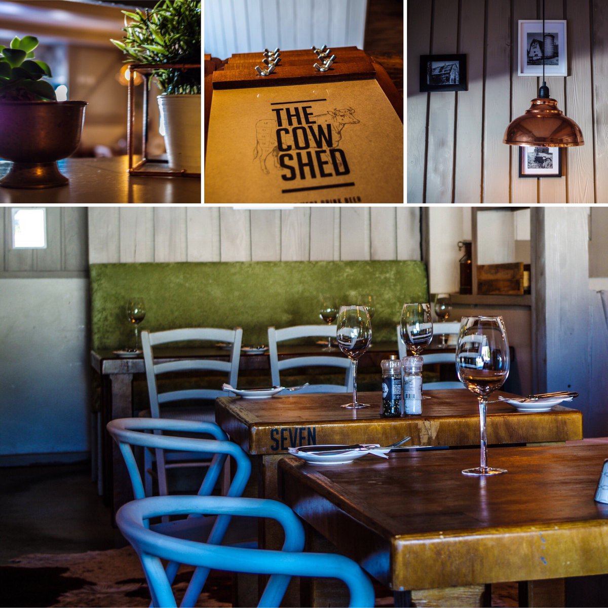 Craig Giese Photography and Media tweet media