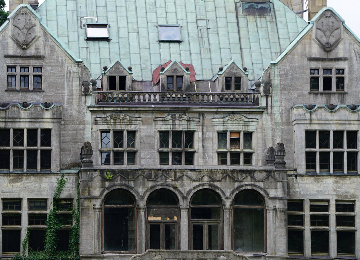 Von Nah Bis Fern Lost Places 3 Altes Herrenhaus Im Ostlichen Hamburger Umland T Co G3mur503oy Hamburg Lostplaces Herrenhaus Schleswigholstein Zerfall Schloss Lostplace T Co Wvfns30dwd