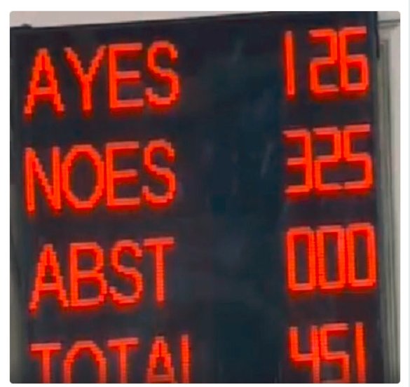 badri4BJP's tweet image. The 325 score in favour of NDA in #ModiTrustVote may very well be the minimum number of seats that Modiji led NDA would get in 2019. 
Even 400+ may be possible for NDA in 2019. 
#IndiaTrustsModi as always.