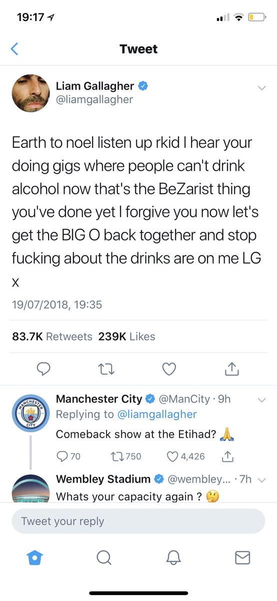 Gallagher Gallagher