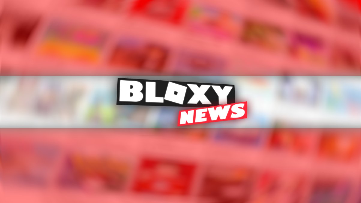 bloxy twitteru bloxynews robloxs robux