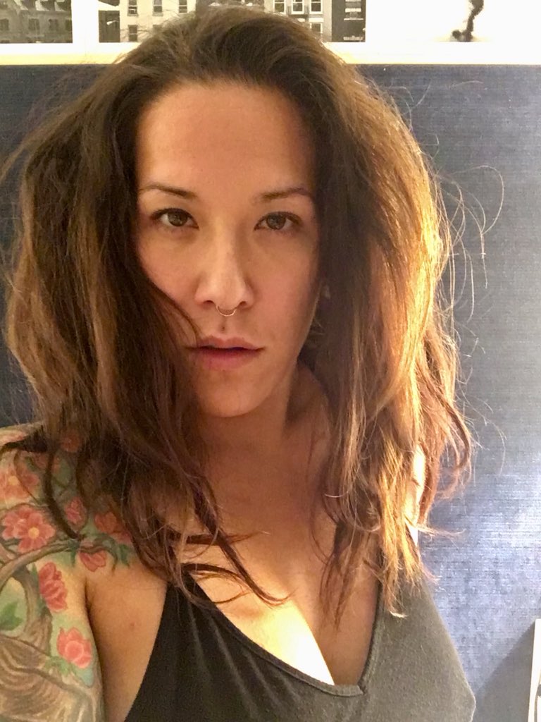 SorceressDevin's tweet photo. JULY ‘18 TOUR DATES: #LA 7/23-7/27 #FemDom #LAMistress #LADominatrix #LAProDomme #LADomme #LADomina #LABDSM #LAKink #LAFemDom #sensualSadist #Companion #kinkyCompanion #Humiliatrix #Manipulatrix #Healer #Interrogation #erotichypnosis #ASMR #Companionship #Switch https://t.co/ojqDzNtYDl