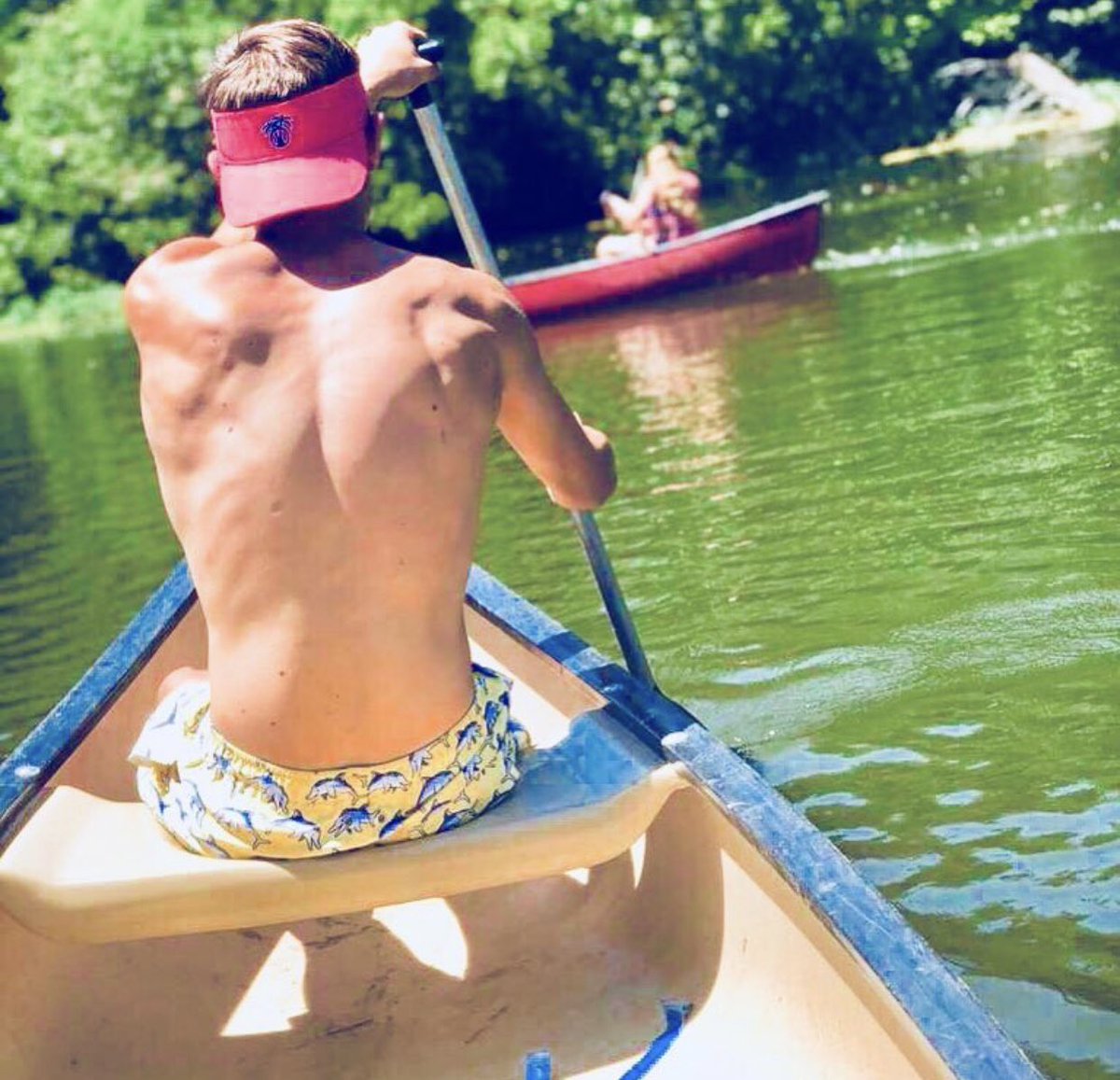 UsaPalm's tweet photo. In search for the Palm life adventures!🌴 https://t.co/VqcafVz5xF