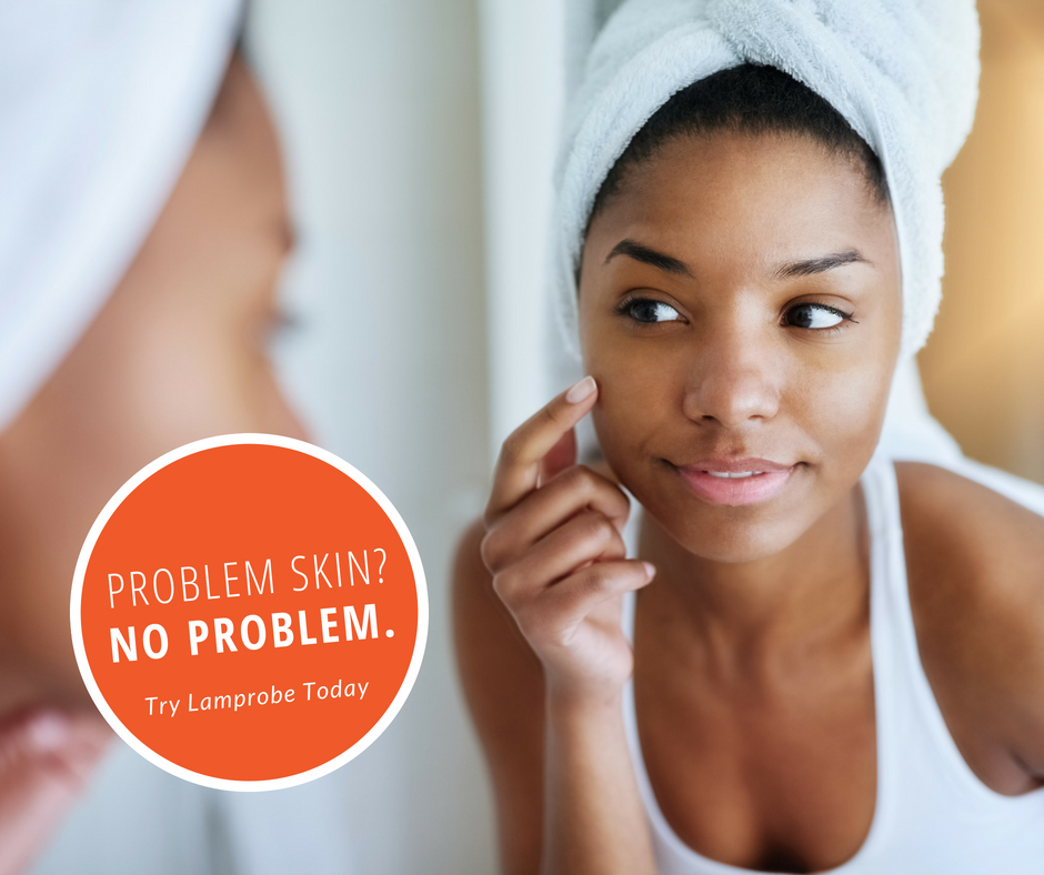 RejuvenationLR's tweet photo. #Problemskin is no longer a problem thanks to Lamprobe! This non-invasive procedure safely treats irregularities like #skintags, cherry #angiomas and fibromas, leaving you #freshfaced and absolutely fabulous. Call to book your appointment today! https://t.co/TANZu80FNE https://t.co/wiV8t2SfWP