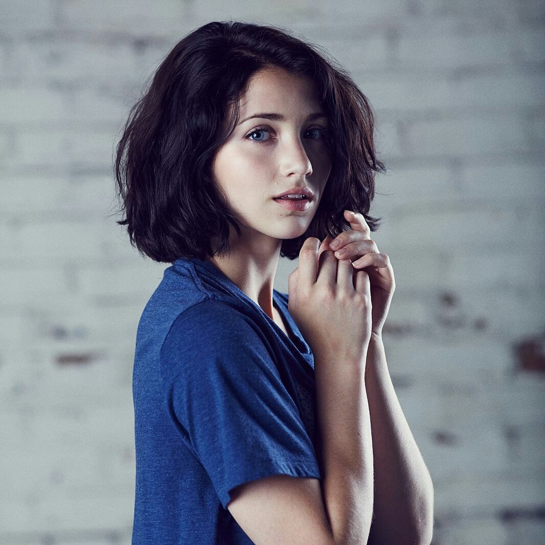 RpgDiane's tweet image. Sans dessus dessous
Sans aucun doute, rien ni personne n&apos;ira jusqu&apos;au bout

Sans aucun sens
Nous n&apos;avons désormais plus de chance