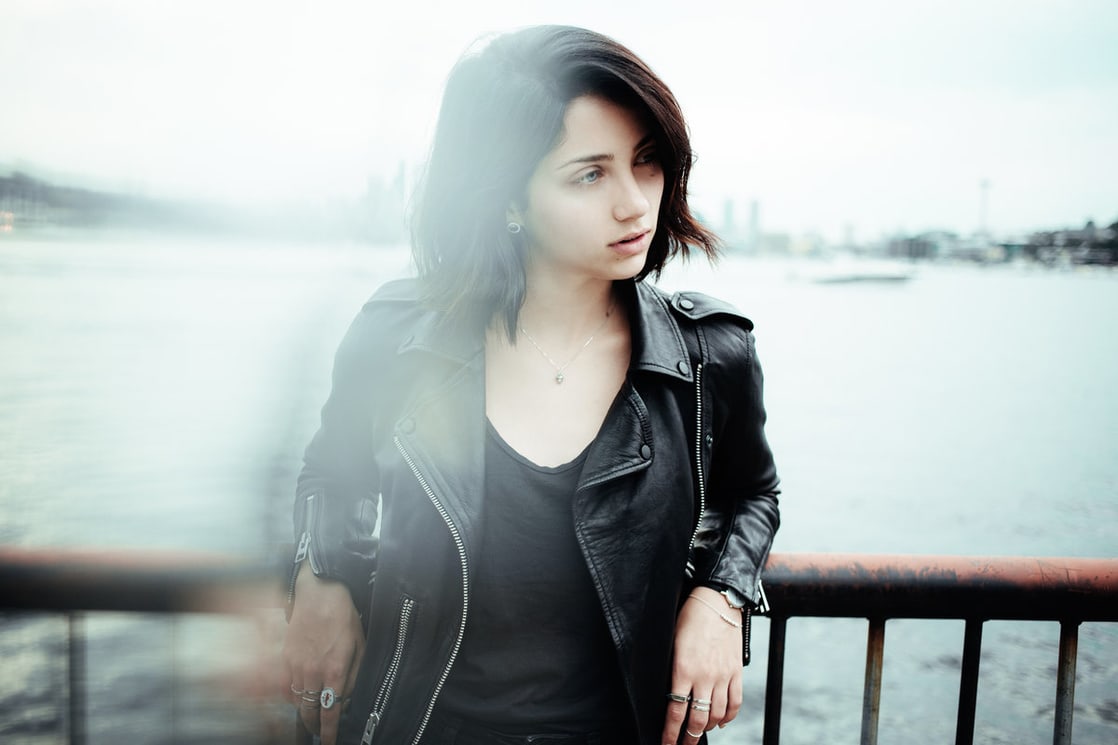 RpgDiane's tweet image. Sans dessus dessous
Sans aucun doute, rien ni personne n&apos;ira jusqu&apos;au bout

Sans aucun sens
Nous n&apos;avons désormais plus de chance