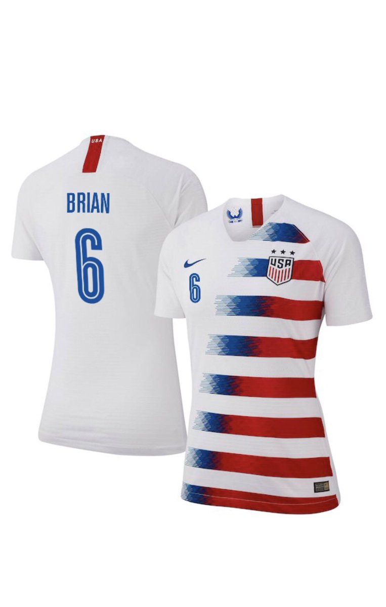 morgan brian jersey morgan brian jersey