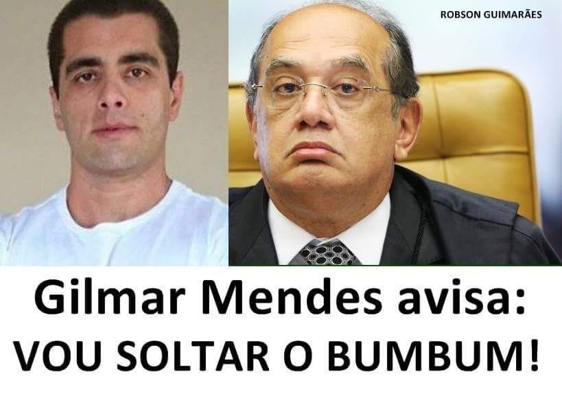 I'm at Estadio De Beisebol Cl in Duque de Caxias, Rio de Janeiro w/ @alinertalves <a href="/robsoncorreias2/">🚩🚩Robson🚩🚩🇧🇷</a> <a href="/soteroamanda/">Sotero</a> <a href="/gonndym/">Debora Gondim</a> <a href="/zeniroli/">Zenir De Oliveira</a> <a href="/eronlopesant/">eron lopes</a> <a href="/perpetuosocor/">Deus no Controle sempre!!</a> <a href="/bentogisele/">GISELEBENTO #timBETA</a> swarmapp.com/c/gSi0QvZ9Np5