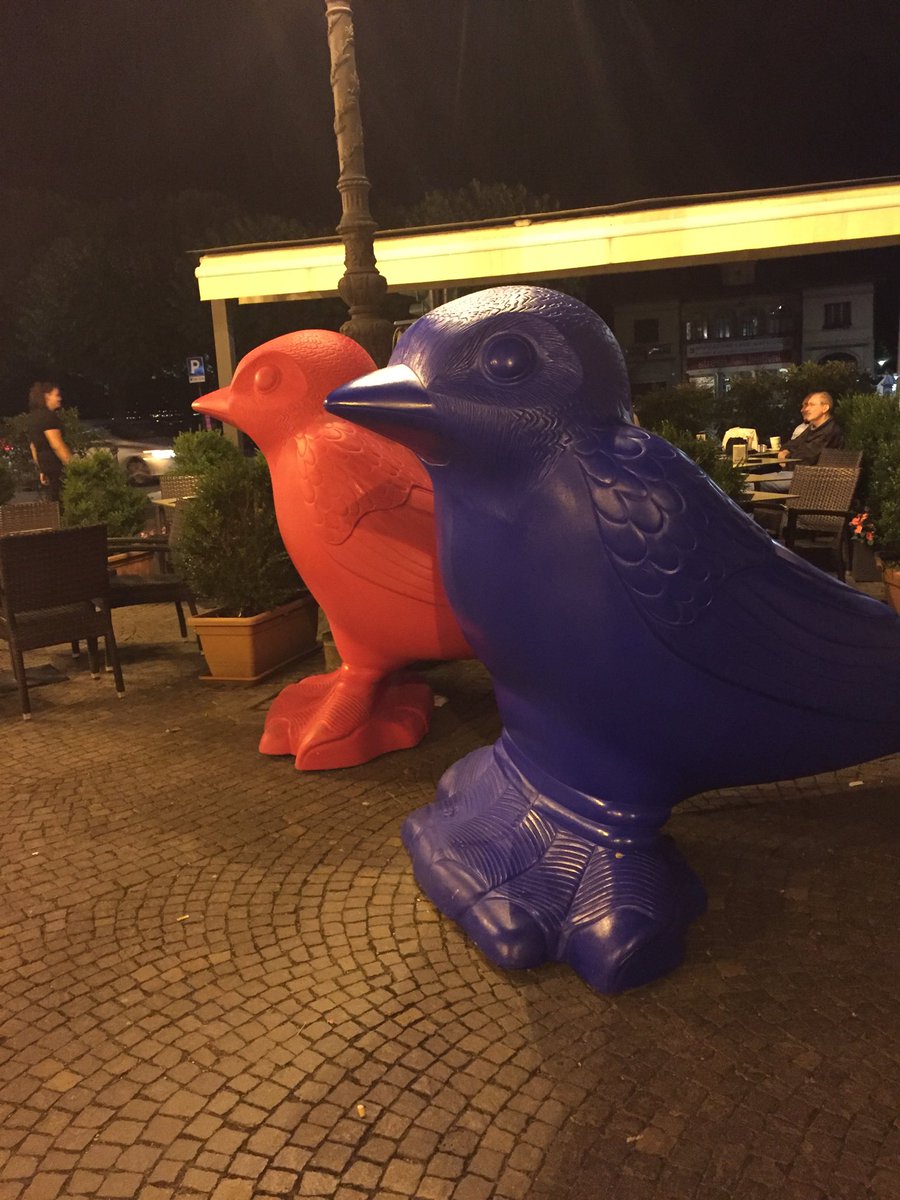 UnderwoodCherry's tweet image. Hoodwinked spotted in Italy!! #Nottingham #Hoodwinked #DoingItBetter!! 😉