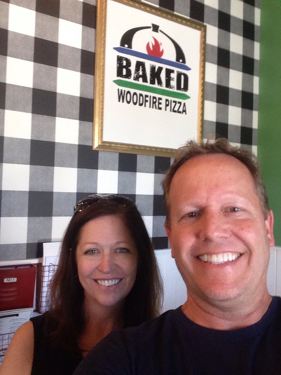 Great suggestion ⁦<a href="/william_vann/">Will Vann</a>⁩! Back for more!