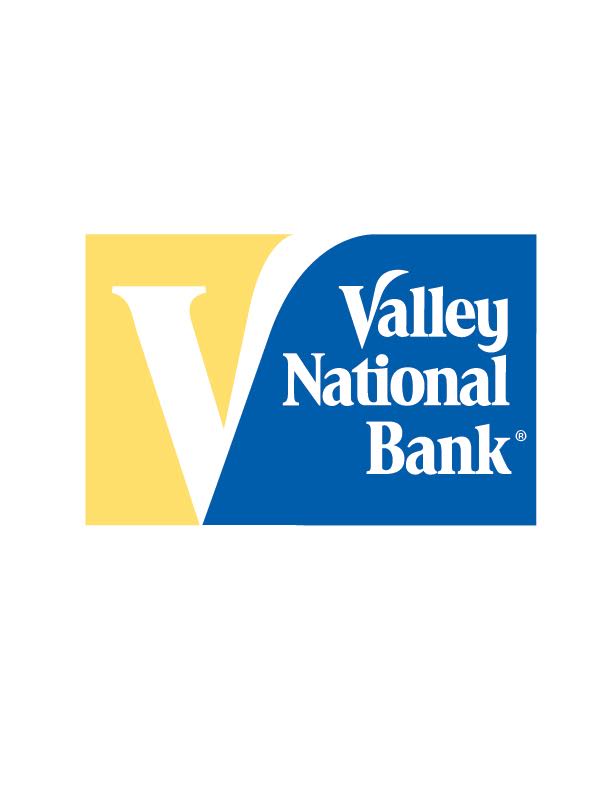 JLTHGM's tweet photo. We are beyond excited to announce that @ValleyNationalBank Women Entrepreneurs is the presenting sponsor of our Holiday Gift Market Young Entrepreneurship Program (YEP). There are 14 days left to apply: https://t.co/GMEtThoraV #JLTampaYEP #JLTampaHGM #Tampa https://t.co/n8dMSXdyWy