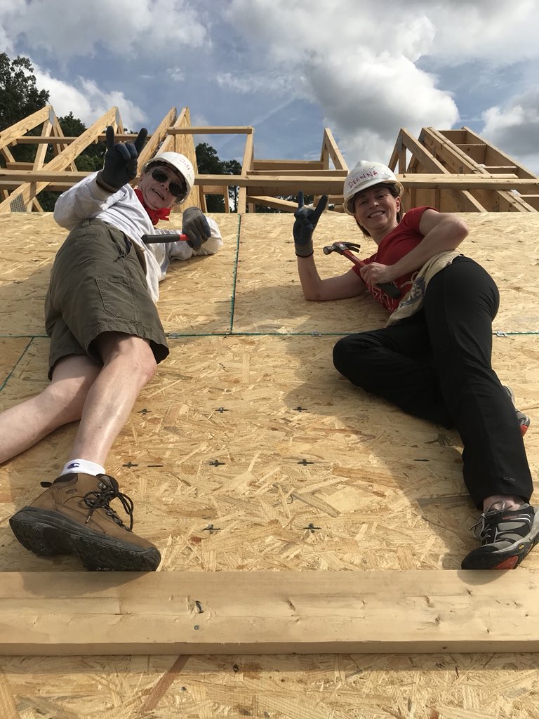 Deanna Dannels tweet media