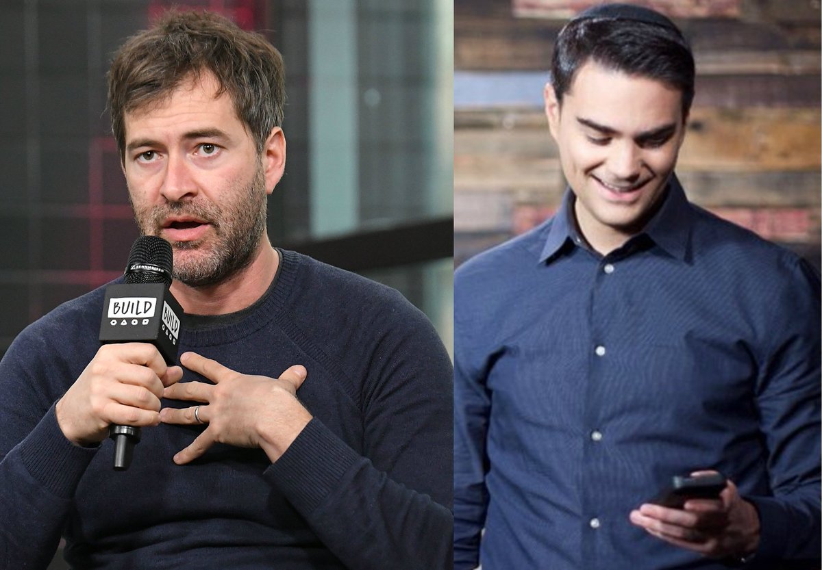 Kernels podcast tweet media