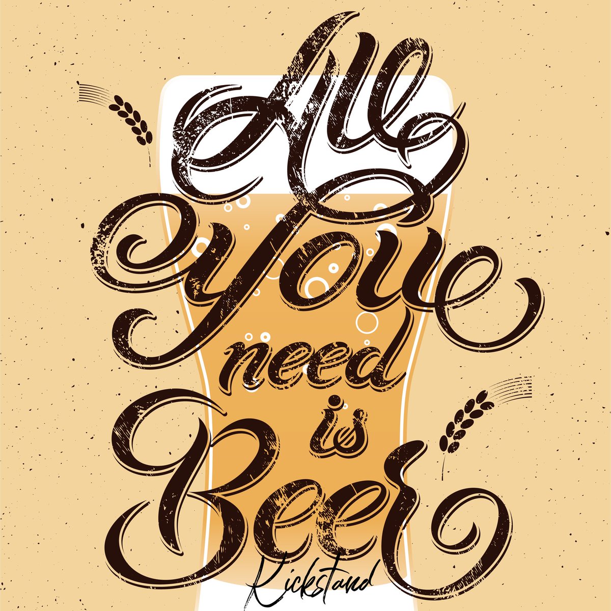 Kickstand Charlotte (kickstandCLT) Twitter