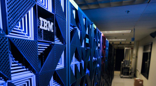 CMSCMedia's tweet image. Get all the most recent news about @IBM ow.ly/icDw30i1MYn #cloud #mainframeservices #IBM #SiliconValley #news #tech #investors #finance