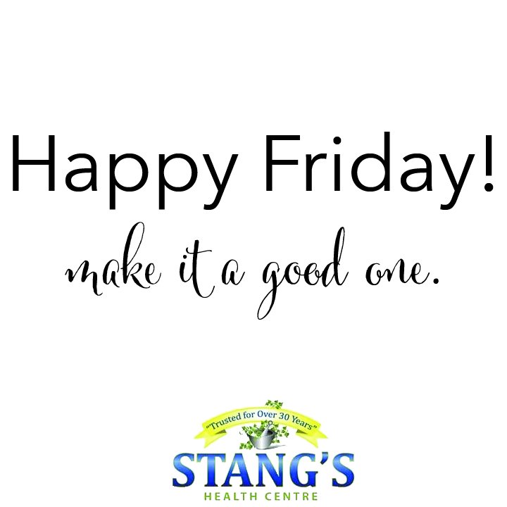 PerryStang's tweet image. Wishing you and your family a wonderful Friday and weekend, enjoy the sunshine!