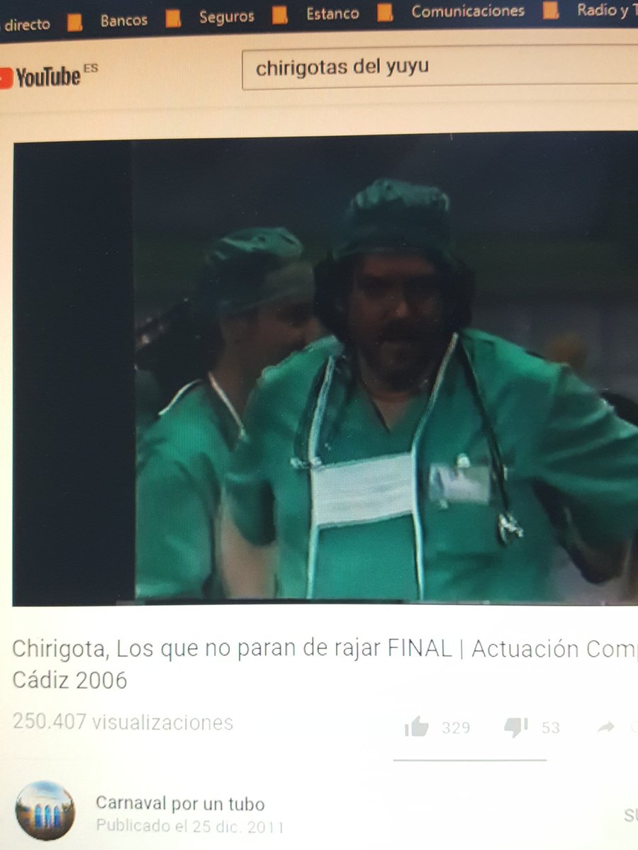 huesa84's tweet photo. @yuyudecai vuelve caaaaabron!!! Tarde amena de curro #carnavaldecadiz https://t.co/jwOZyPOPnh