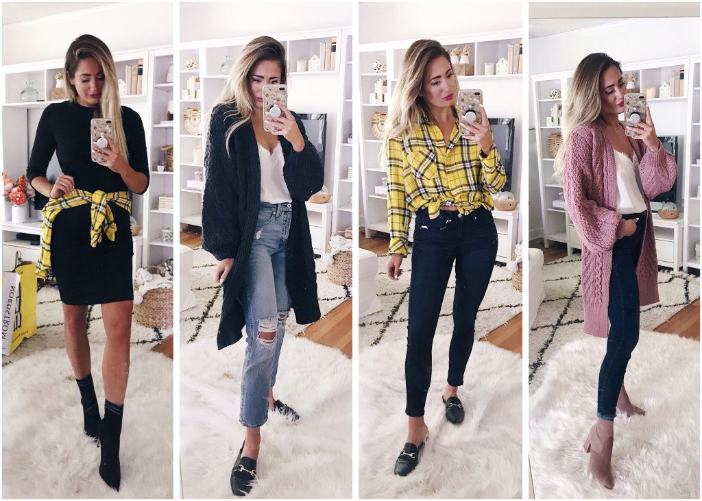 JamieWardTV's tweet photo. Nordstrom Anniversary Sale Picks https://t.co/gL3Z3NSSum https://t.co/znMH4owSTJ