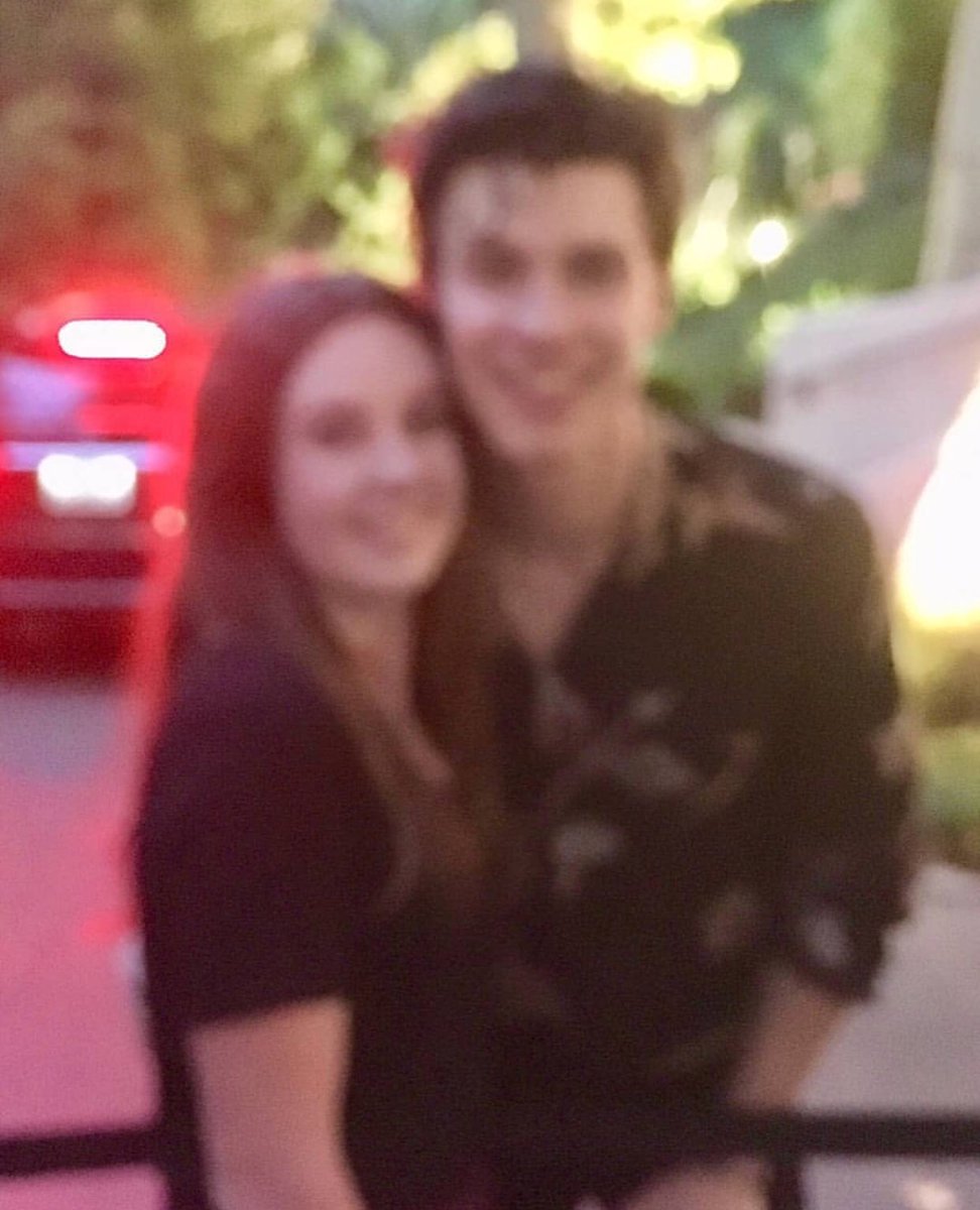ShawnMendessArg's tweet photo. 📸 | Shawn con fans ayer! https://t.co/xQd1I6wMB2
