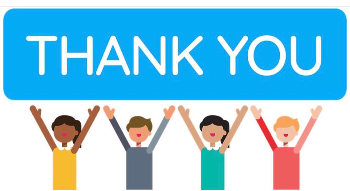Wellesley's tweet photo. We did it! And we did it together. Thank you to everyone who participated in the campaign. Because of you, the campaign’s impact will touch the lives of countless Wellesley students, present and future. Get inspired: https://t.co/7in6jTidY5 #WellesleyEffect https://t.co/7kLdFOwlXE
