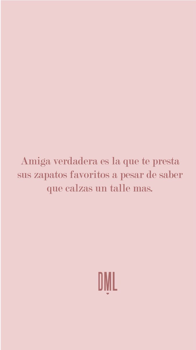 DmLizzy's tweet image. #verdaderosamigos #celebremos