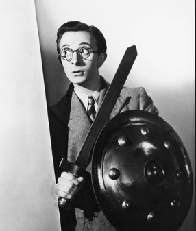 Jacob Rees-Mogg giving his full support to Theresa May.