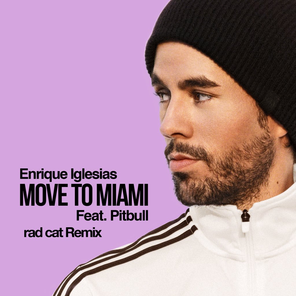 proud to have remixed a song from one of the biggest latin Pop artists in the game 😃🔥
open.spotify.com/track/7t6Oyq4F…