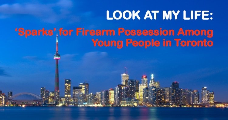 cityoftoronto's tweet photo. #CityofTO releases report about circumstances that lead to young Torontonians possessing firearms, news release: https://t.co/BeJWcgAX3g #YouthTO #TorontoTYES https://t.co/sWvZuDFzR8