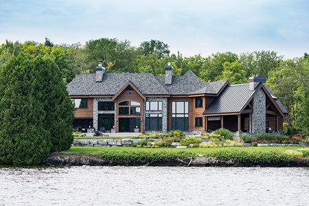 hsta15's tweet photo. What you should think about before buying a waterfront vacation property. https://t.co/8nWLnTFXJD https://t.co/ZDuM3e5MWM