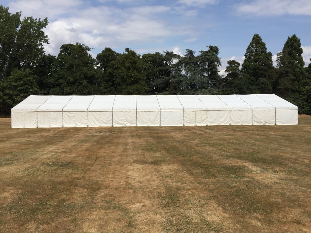 Crystal Marquees tweet media