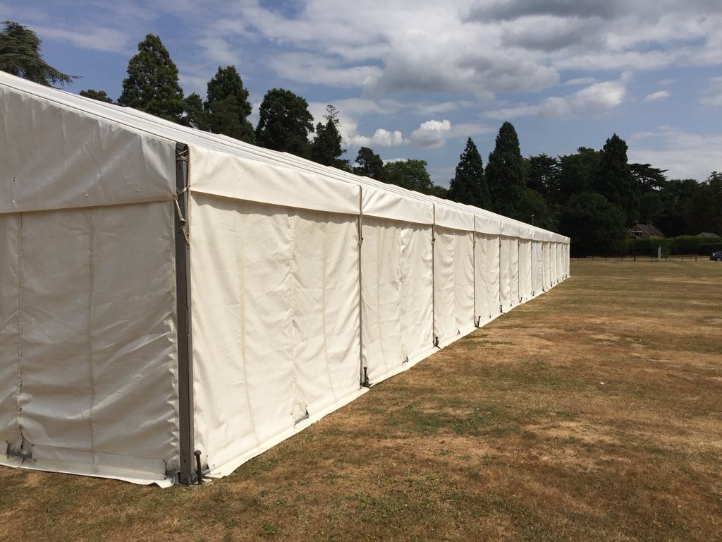 Crystal Marquees tweet media