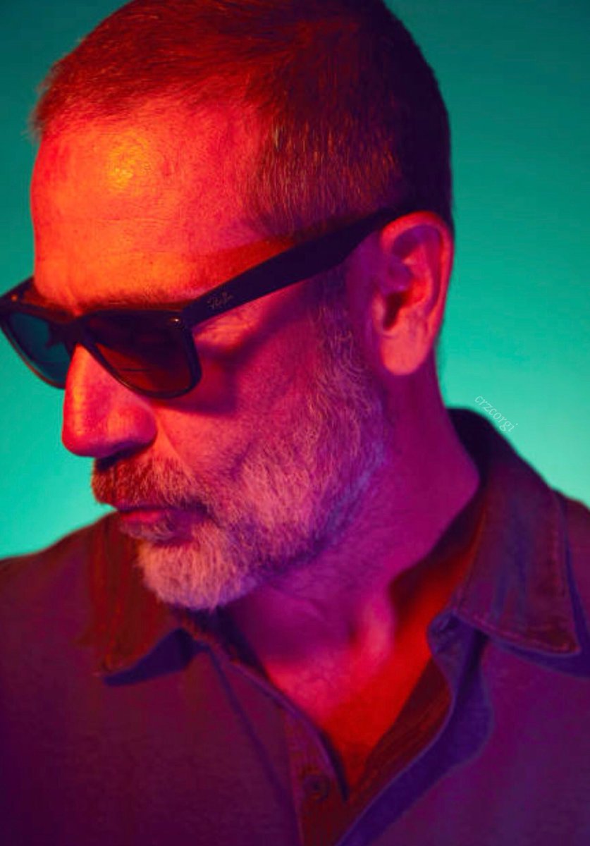 Negan's Fallen Angels tweet media