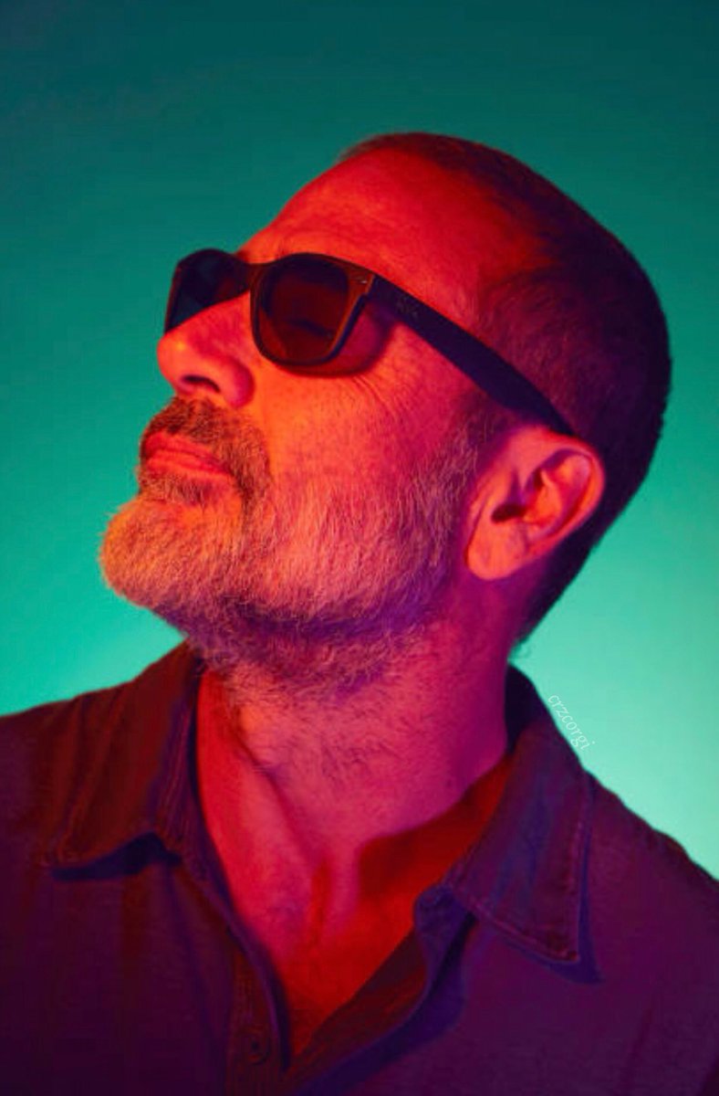 Negan's Fallen Angels tweet media