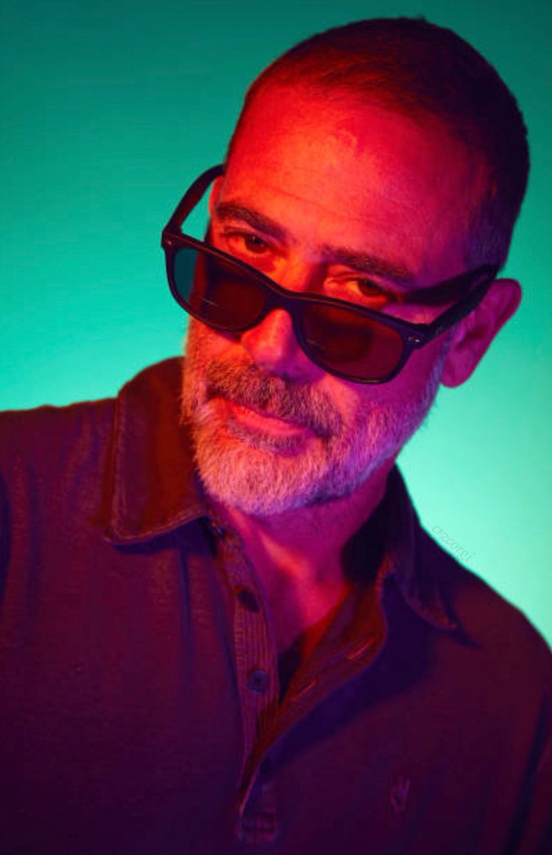 Negan's Fallen Angels tweet media