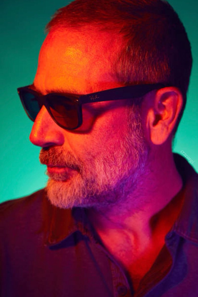 Negan's Fallen Angels tweet media